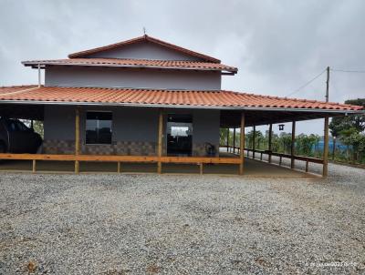 Fazenda para Venda, em Itaguara, bairro Centro, 3 dormitrios, 3 banheiros, 1 sute, 4 vagas