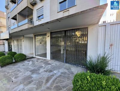 Sala Comercial para Locao, em Erechim, bairro Ftima, 1 banheiro