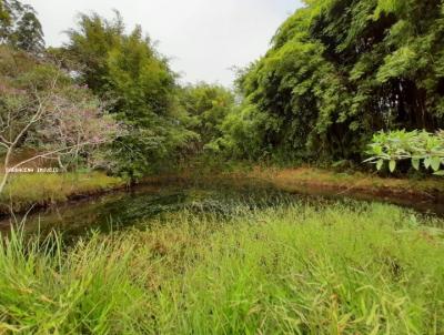 Terreno para Venda, em Antnio Carlos, bairro Vale do Ip