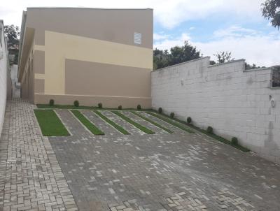 imagem-miniatura