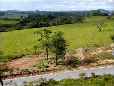 Lote para Venda, em Bonfim, bairro Residencial Havaneira