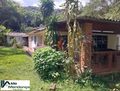 Stio para Venda, em , bairro Centro, 3 dormitrios
