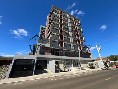 Apartamento para Venda, em Guarapuava, bairro Batel