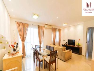 Apartamento para Locação, em Santana de Parnaíba, bairro Tamboré - Resort Tamboré, 4 dormitórios, 6 banheiros, 4 suítes, 5 vagas