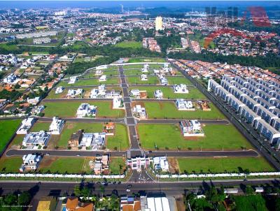 Terreno em Condomnio para Venda, em Americana, bairro Jardim Phillipson Park