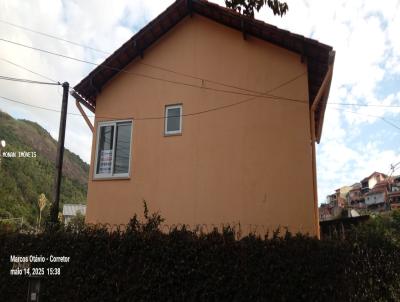 Casa para Locao, em Niteri, bairro Badu, 2 dormitrios, 2 banheiros