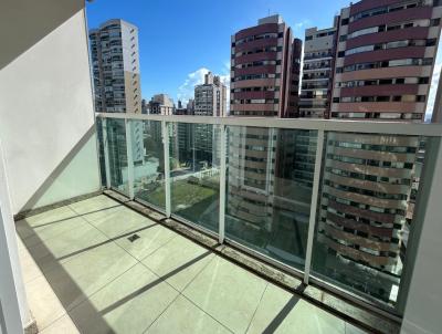 imagem-miniatura