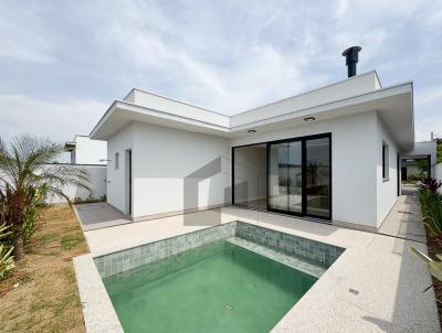 Casa para Venda, em Mogi das Cruzes, bairro Jardim So Pedro, 3 dormitrios, 6 banheiros, 3 sutes, 4 vagas