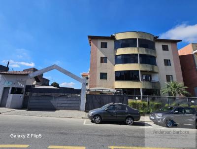 Apartamento para Locação, em Itaquaquecetuba, bairro Vila Zeferina, 1 dormitório, 1 banheiro, 1 vaga