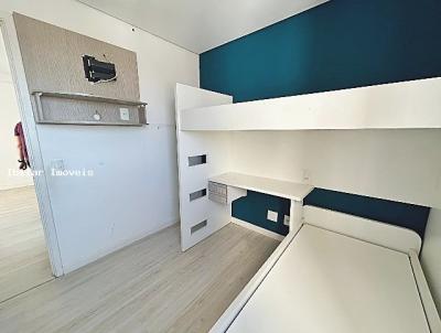 Apartamento para Venda, em , bairro VILA PROGRESSO