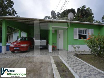 Chcara para Venda, em , bairro Centro, 3 dormitrios, 1 banheiro