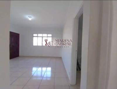Apartamento 2 Quartos para Venda, em So Vicente, bairro Vila Valena, 2 dormitrios, 1 banheiro, 1 vaga