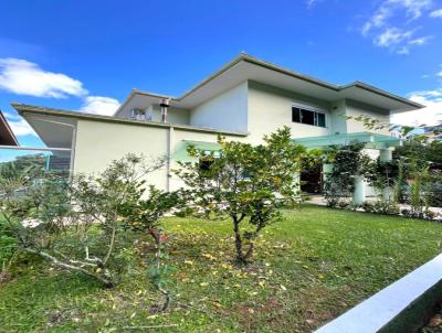 Casa para Venda, em Florianópolis, bairro Trindade, 3 dormitórios, 4 banheiros, 3 suítes, 6 vagas