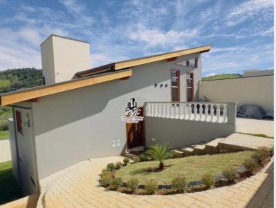 Sobrado para Venda, em Itajub, bairro Jardim Califrnia, 3 dormitrios, 3 banheiros, 2 sutes, 2 vagas