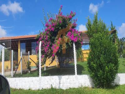 Stio para Venda, em Jacare, bairro Bandeira Branca