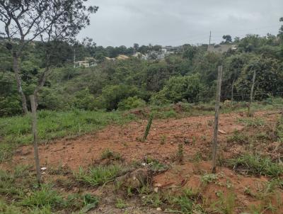 Lote para Venda, em , bairro shalimar