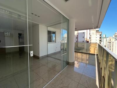 Apartamento para Venda, em Vila Velha, bairro Praia da Costa, 4 dormitrios, 4 banheiros, 3 sutes, 2 vagas