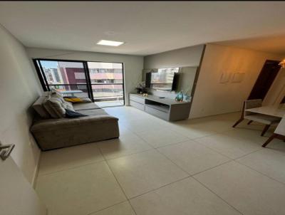 imagem-miniatura