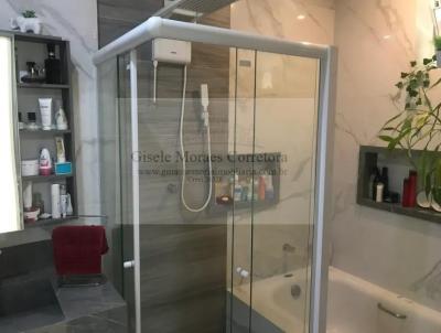 Apartamento para Venda, em , bairro Bela Vista, 2 dormitrios, 1 banheiro, 1 vaga
