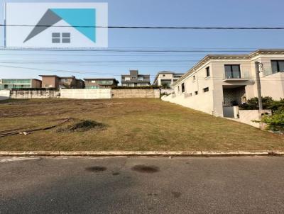 Terreno para Venda, em Santana de Parnaba, bairro Alphaville