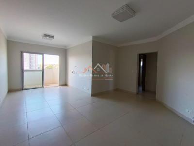 Apartamento para Venda, em Presidente Prudente, bairro Jardim Bongiovani, 3 dormitrios, 3 banheiros, 1 sute, 1 vaga