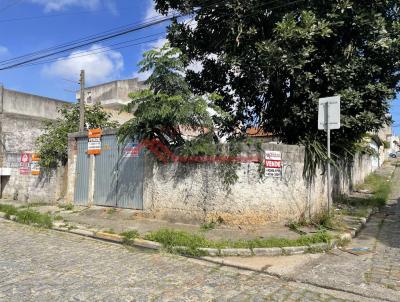 imagem-miniatura
