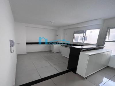 Apartamento para Locao, em Hortolndia, bairro Jardim Santa Esmeralda, 2 dormitrios, 1 banheiro, 1 vaga