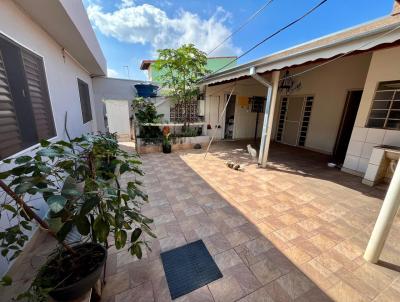 Casa para Locao, em So Jos dos Campos, bairro Vila Ester