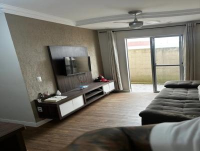 Apartamento para Venda, em Campinas, bairro Residencial Cosmos, 2 dormitrios, 1 banheiro, 1 vaga
