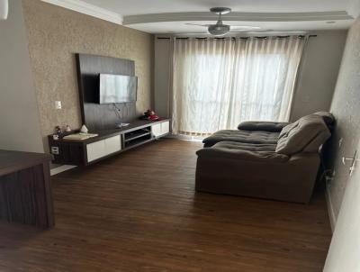 Apartamento para Venda, em Campinas, bairro Residencial Cosmos, 2 dormitrios, 1 banheiro, 1 vaga