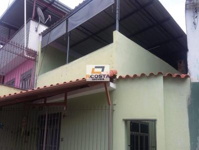 Apartamento para Venda, em Juiz de Fora, bairro Milho Branco, 4 dormitrios, 2 banheiros, 1 sute, 2 vagas