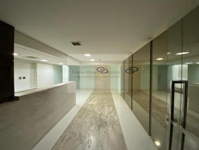 Comercial para Venda, em So Paulo, bairro Bela Vista