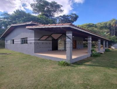 Chcara para Venda, em Mairinque, bairro DONA CATARINA, 2 dormitrios, 2 banheiros, 1 sute