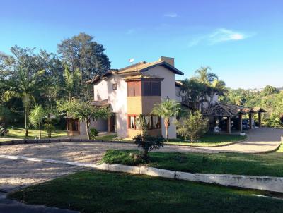 Casa em Condomnio para Venda, em Salto, bairro Condomnio Fechado Piccolo Paese, 4 dormitrios, 5 banheiros, 3 sutes, 3 vagas