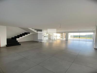 Casa para Venda, em Volta Redonda, bairro Belvedere, 3 dormitrios, 2 banheiros, 1 sute, 1 vaga