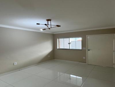Casa para Venda, em So Joo da Boa Vista, bairro Jardim Vila Rica