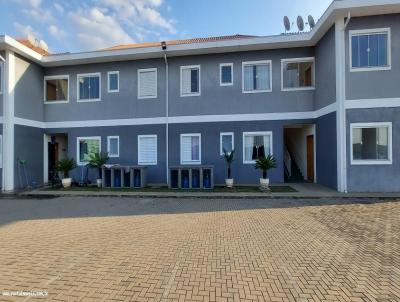 Casa para Venda, em Jarinu, bairro Estncia Santa Lcia, 3 dormitrios, 1 banheiro, 1 sute, 2 vagas