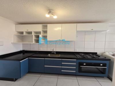 imagem-miniatura