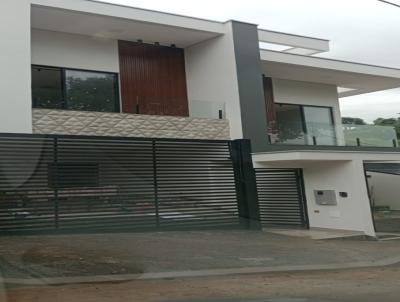 Casa Duplex para Venda, em , bairro Bela Vista, 3 dormitrios, 2 banheiros, 1 sute, 2 vagas