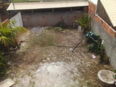 Casa Duplex para Venda, em Cabo Frio, bairro Unamar (Tamoios), 3 dormitórios, 2 banheiros