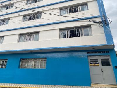 Apartamento para Locao, em Aparecida, bairro Centro, 3 dormitrios, 2 banheiros