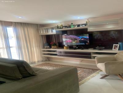 Apartamento para Venda, em Guarulhos, bairro Vila Progresso, 2 dormitrios, 1 vaga