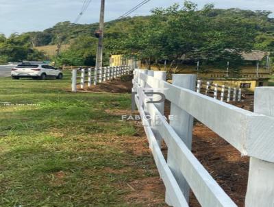 Galpo para Venda, em Cachoeiras de Macacu, bairro Papucaia
