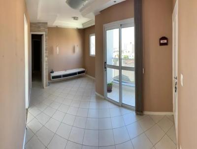 Apartamento para Venda, em Sorocaba, bairro Jardim Paulistano, 3 dormitrios, 2 banheiros, 1 sute, 2 vagas