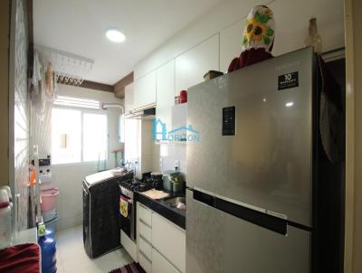 imagem-miniatura