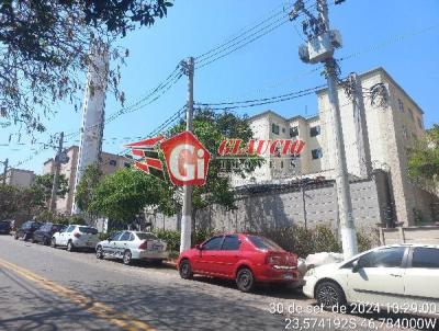 Apartamento para Venda, em So Paulo, bairro Jardim Boa Vista (Zona Oeste), 2 dormitrios, 1 banheiro, 1 vaga