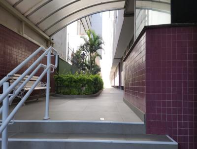 Apartamento para Venda, em So Paulo, bairro Perdizes, 2 dormitrios, 2 banheiros