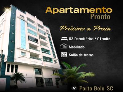 imagem-miniatura