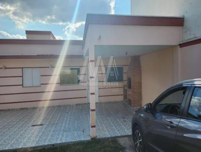 Casa para Venda, em Sorocaba, bairro Cond. IBITI DO PAO, 2 dormitrios, 2 banheiros, 1 sute, 6 vagas