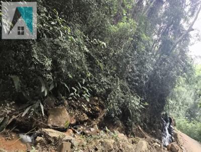 Chácara para Venda, em Cajamar, bairro Ponunduva